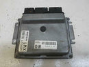 OEM Engine Computer Programmed Plug&Play Nissan Altima 2015 2016 Bem400-300 A1