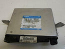 ABS Control Module for 1994, 1995 BMW 5-Series – 1090918