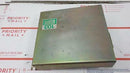 OEM Engine Computer Nissan Sentra 1987 23710-61A03 Mt Fed And Canada ECU ECM