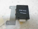 Theft-Locking Control Module Hyundai Tiburon 1997 1998 1999 2000 95850-29200