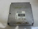 OEM Engine Computer Programmed Plug&Play Toyota Corolla 1999 2000 89661-02610 PCM