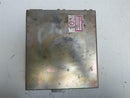 OEM Engine Computer for 1987, 1988 Nissan Sentra – 23710 61A01