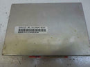 OEM Engine Computer Chevrolet Cavalier 1992 1993 16134847 2.2L ECM PCM ECU