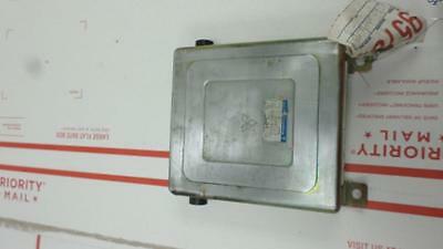 OEM Engine Computer Hyundai Sonata 1989 1990 1991 1992 1993 39110-35011 3.0L Fed