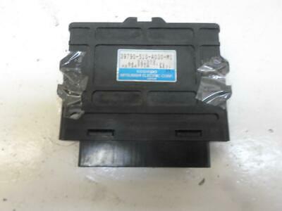 ABS Control Module for 1997, 1998, 1999, 2000, 2001 Honda CR-V – 39790-S10-A030-M1