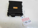 OEM Engine Computer for 1984, 1985, 1986, 1987 Audi 5000 – 811 906 264 D