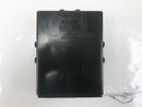Multiplex Network Door Control Module Lexus LS400 1998 1999 2000 89224-50010