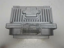 OEM Engine Computer for 1997 Buick Lesabre – 16217058