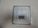 OEM Engine Computer Hyundai Excel 1986 1987 39110-21360 PCM ECM ECU