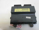 Theft-Locking Control Module Jaguar Xj8 1998 1999 2000 2001 2002 Lnc2120Bc