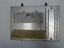 OEM Engine Computer Pontiac Bonneville 1984 1985 1986 01226519 PCM ECM ECU