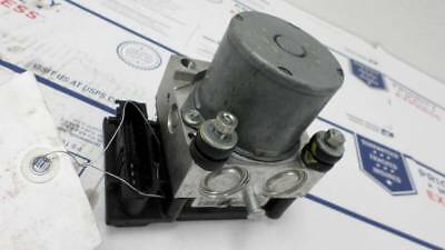 OEM ABS Pump Nissan Versa 2010 2011 2012 47660-Em30A