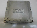 OEM Engine Computer Mercedes Benz E-Class 2001 2002 0305455832 Vin Clear