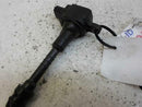 OEM Ignition Coil for 2002, 2003, 2004, 2005, 2006 Nissan Sentra – 22448 8U715