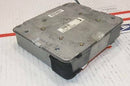 ABS Control Module Lexus Sc Series 1993 1994 1995 1996 1997 89541-30040