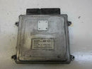 OEM Engine Computer Hyundai Sonata 2006 2007 2008 39100-25131 2.4L At PCM ECU