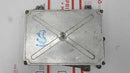 OEM Engine Computer Acura Legend 1986 1987 37820-Ph7-675 2.5L V6 Fed ECU ECM