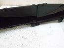 OEM Radio Display Screen for 2012 Honda Civic – 78260-TR0-A210-M1