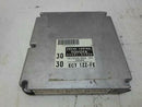 OEM Engine Computer Programmed Plug&Play Toyota Corolla 1998 89661-02430 PCM ECM