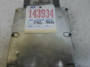 OEM Engine Computer for 1998 Ford Windstar 3.0L – F88F-12A650-GD