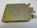 OEM Engine Computer Mitsubishi Colt 1990 Md161172 1.5L ECM PCM ECU