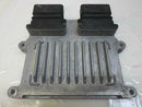 OEM Engine Computer Hyundai Veracruz 2010 2011 2012 39106-3C467 ECM PCM ECU