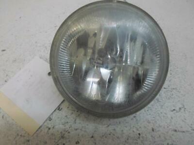 OEM Fog Light Lamp Jeep Grand Cherokee 2004 55156733Ac