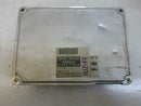 OEM Engine Computer Programmed Plug&Play Lexus Ls400 1990 1991 1992 89661-50020