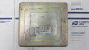 Transmission Control Module TCM TCU Hyundai Sonata 1995 95440-38605 3.0L
