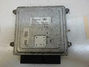 OEM Engine Computer for 2007, 2008, 2009, 2010 Hyundai Elantra – 39150-23012