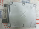OEM Engine Computer Programmed Ford Windstar 1999 2000 Xf2F-12A650-Hf Kfw5 3.8L