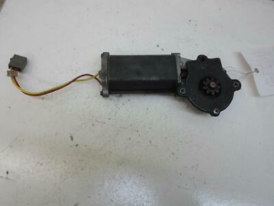 OEM Window Motor Ford Mustang 1987 1988 1989 1990 1991 1992 1993 E4Zf14553Aa