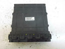 OEM Engine Computer Mitsubishi Endeavor 2006 1860A294 ECM ECU PCM