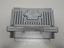 OEM Engine Computer Programmed Plug&Play Buick Regal 1997 16217058 16218070 ECU