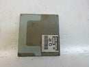 OEM Engine Computer Programmed Plug&Play Nissan Altima 1997 Ja18H59 E3B ECM PCM