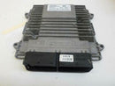 OEM Engine Computer for 2011, 2012, 2013, 2014 Hyundai Sonata – 39111-2G666