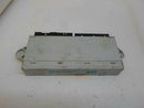Door Control Module BMW 745I 2002 2003 2004 2005 2006 2007 2008 6 929 180