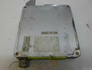 OEM Engine Computer Daihatsu Charade 1988 1989 89661-87706 PCM ECM ECU