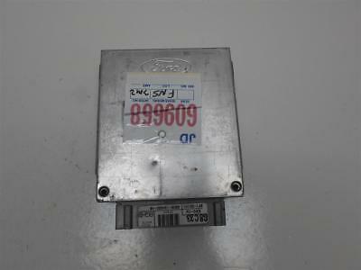 OEM Engine Computer Merkur Scorpio 1988 1989 88Gb-12A650-Hb 8Ghb PCM ECM ECU
