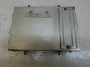 OEM Engine Computer Chevrolet Astro 1985 1226865 PCM ECM ECU