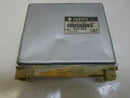 OEM Engine Computer Hyundai Accent 1996 39110-22345 ECM PCM ECU