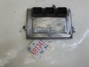 OEM Engine Computer Honda Odyssey 2007 37820-Rgl-A86 PCM ECM ECU