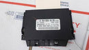 Driver Assist Control Module Mercedes-Benz W251 R-Class 2006 2007 1648201826