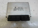 OEM Engine Computer Programmed Plug&Play Volkswagen Passat 2004 4B0906018Dn 1.8L