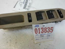 OEM Master Window Switch Ford Five Hundred 2005 2006 2007 5422897