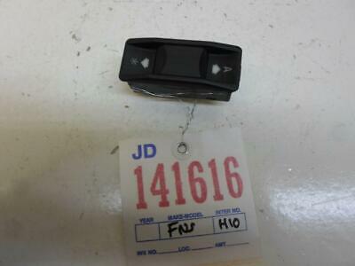 OEM Gearbox Switch BMW 530I 1994 1995 8 365 969