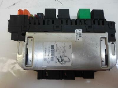 OEM Sam Fuse Box Relay Mercedes Benz Cl-Class 2000 2001 2002 027 545 45 32