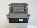 OEM Engine Computer Hyundai Elantra 2014 39103-2Eml4 39102-2Eml4 1.8L At PCM ECM