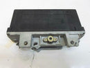 ABS Control Module for 1994, 1995 Mercedes-Benz E-Class – 005 545 21 32