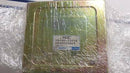 Transmission Control Module TCM TCU Hyundai Sonata 1991 1992 1993 1994 95440-32650